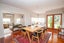 722 State Highway 25, Thames - Carousel 4