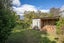 2379 Takapau Road, Waipukurau, Central Hawke's Bay, Hawke's Bay - Carousel 20