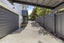 2/56 Lavery Place, Sunnynook, Auckland - Carousel 18