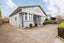 33 Fitzroy Street, Terrace End, Palmerston North - Carousel 28