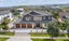 39 Armstrong Farm Drive, East Tamaki Heights, Auckland - Carousel 3
