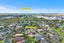 39 Moss Crescent, Takanini, Auckland - Carousel 27