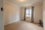 3 Johnston Road, Kawakawa, Kawakawa - Carousel 10
