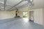 994 Lower Styx Road, Brooklands, Christchurch - Carousel 14