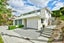 27 Joseph Street, Gore, Gore - Carousel 20