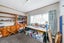 486 Drain Road, Doyleston, Doyleston - Carousel 14