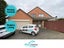 208 Botany Road, Botany Downs, Auckland - Carousel 1