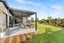 26 Kitemaunga Avenue, One Tree Point - Carousel 11