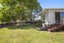 12 Montgomery Avenue, Pukekohe, Pukekohe - Carousel 11