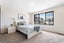 2/39 Sunset Road, Tōtara Vale, Auckland - Carousel 9