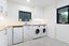 1/31A HUNTSBURY AVENUE, Huntsbury, Christchurch - Carousel 25