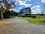 630 Woodbury Road, Woodbury - Carousel 3