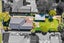 36 Thornton Street, Mairehau, Christchurch - Carousel 25