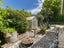 38 Haywood Street, The Glen, Dunedin - Carousel 24