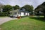 277 Matangi Road, Matangi, Hamilton - Carousel 36