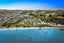 21 Hampton Mews, Snells Beach, Rodney, Auckland - Carousel 24
