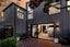 91 Innes Road, St Albans, Christchurch - Carousel 1