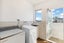28 Edgecombe Street, Newlands, Wellington - Carousel 13