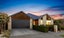 30 Platinum Drive, Wigram, Christchurch - Carousel 1