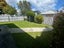 7/170 Great South Road, Drury, Drury - Carousel 15
