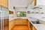 553 South Titirangi Road, Titirangi, Auckland - Carousel 15
