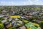 88B Marua Road, Ellerslie, Auckland - Carousel 18