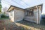 85 O'Hara Street, Appleby, Invercargill - Carousel 14