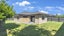 32B Bradbury Avenue, Rolleston, Rolleston - Carousel 1