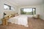 94 Beerescourt Road, Beerescourt, Hamilton - Carousel 19