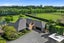123 Albert Street, Elgin, Ashburton - Carousel 28