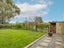 314 White Road, Otane - Carousel 19