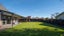 4 Blairich View, Witherlea, Blenheim - Carousel 1