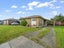 32 Ottrey Street, Clifton, Invercargill - Carousel 1