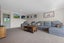 508C Henry Watson Road, Matamata, Matamata-Piako, Waikato - Carousel 10