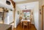 3 Norris Street, Prebbleton, Prebbleton - Carousel 11