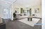 102A Lord Rutherford Road South, Brightwater - Carousel 2