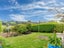 31 Mataora Road, Kenmure, Dunedin - Carousel 20