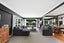 9 Samuel Place, Queenwood, Hamilton - Carousel 9