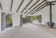 305A Kennedy Road, Onekawa, Napier - Carousel 3