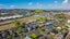 1/16 Marion Avenue, Mount Roskill, Auckland - Carousel 6