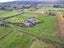 474 Riccarton Road West, North Taieri, Mosgiel - Carousel 36