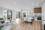 104D Moire Road, West Harbour, Auckland - Carousel 5