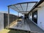 37 Outlook Terrace, Silverdale, Silverdale - Carousel 20