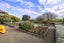 46 Glen Ida Way, Tauwhare, Hamilton - Carousel 38