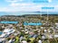 2/97 Matipo Road, Mairangi Bay, Auckland - Carousel 22