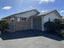 3 Charlotte Lane, Woolston, Christchurch - Carousel 3