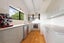 10 Paruru Avenue, Northcote, North Shore City, Auckland - Carousel 9