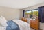 20/3 Georgia Grove, Paraparaumu, Paraparaumu - Carousel 16