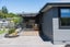 682 Puketapu Road, Puketapu, Napier - Carousel 11