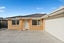 106C Simpson Road, Henderson Valley, Auckland - Carousel 22
